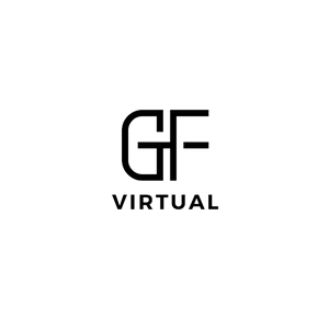 GF Virtual 