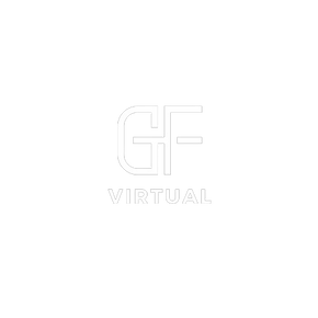GF Virtual 